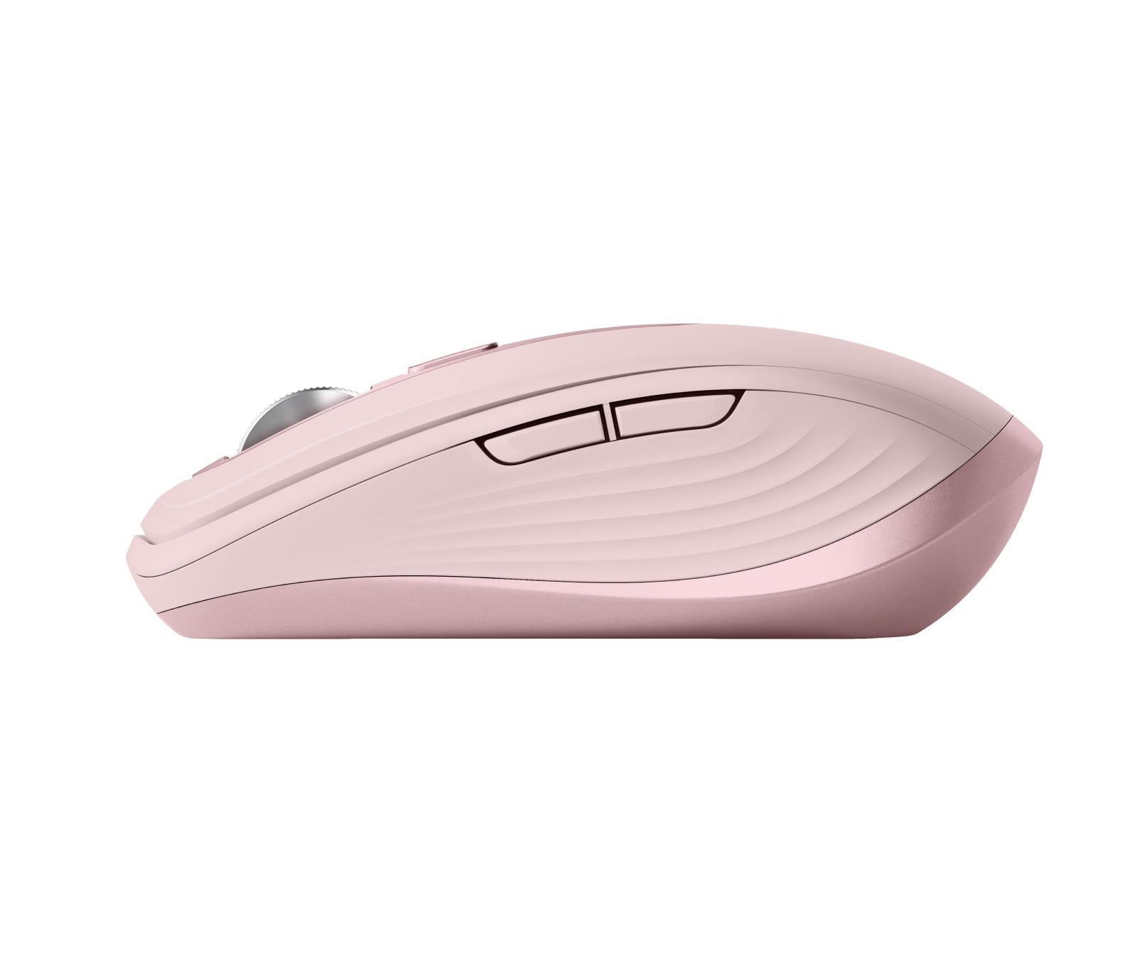 LOGITECH 910-006931 LOGITECH 910-006931