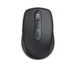 LOGITECH 910-006958