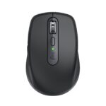LOGITECH 910-006958