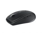 LOGITECH 910-006958