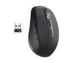 LOGITECH 910-006958