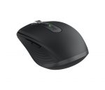 LOGITECH 910-006958