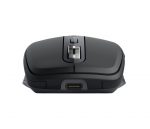 LOGITECH 910-006958