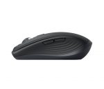 LOGITECH 910-006958