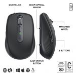 LOGITECH 910-006958