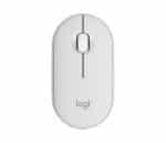 LOGITECH 910-007013