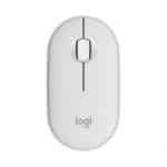 LOGITECH 910-007013