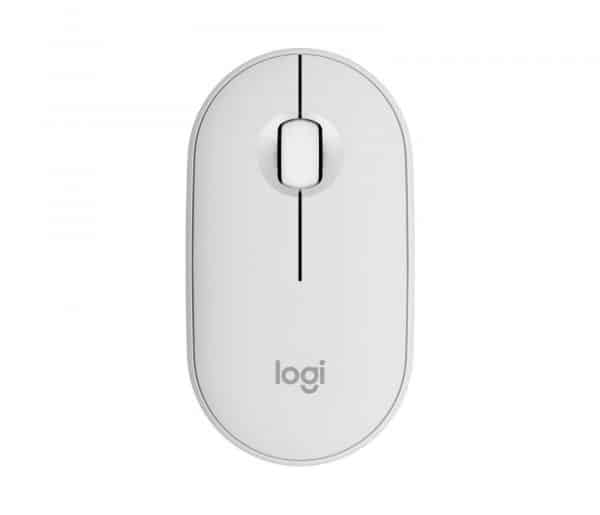 LOGITECH 910-007013