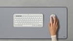 LOGITECH 910-007013