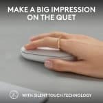 LOGITECH 910-007013