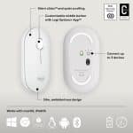 LOGITECH 910-007013