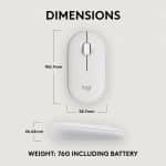 LOGITECH 910-007013