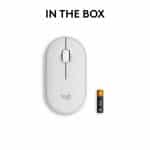 LOGITECH 910-007013