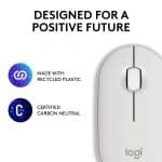 LOGITECH 910-007013