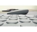 LOGITECH 910-007013