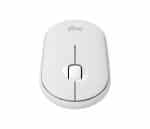 LOGITECH 910-007013