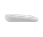 LOGITECH 910-007013