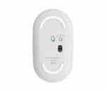 LOGITECH 910-007013