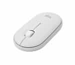LOGITECH 910-007013
