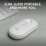 LOGITECH 910-007013