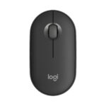 LOGITECH 910-007015