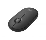 LOGITECH 910-007015