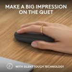 LOGITECH 910-007015
