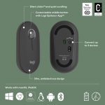 LOGITECH 910-007015