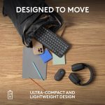 LOGITECH 910-007015