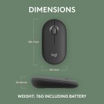 LOGITECH 910-007015