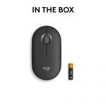 LOGITECH 910-007015