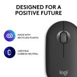 LOGITECH 910-007015