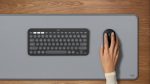 LOGITECH 910-007015