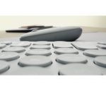 LOGITECH 910-007015