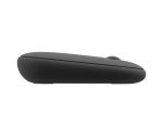 LOGITECH 910-007015