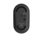 LOGITECH 910-007015