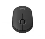 LOGITECH 910-007015