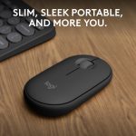 LOGITECH 910-007015