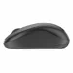 LOGITECH 910-007119