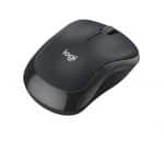 LOGITECH 910-007119