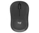 LOGITECH 910-007119