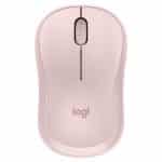LOGITECH 910-007121