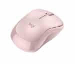 LOGITECH 910-007121
