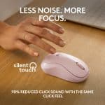 LOGITECH 910-007121
