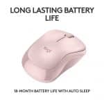 LOGITECH 910-007121