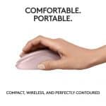 LOGITECH 910-007121