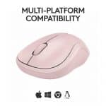 LOGITECH 910-007121
