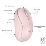 LOGITECH 910-007121