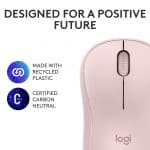 LOGITECH 910-007121