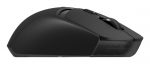 LOGITECH 910-007199